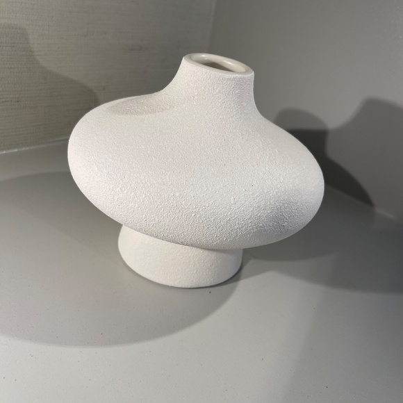 Assorted vessels. - Picture 14 of 15